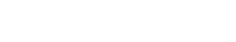 THE VINESCAPE - Home